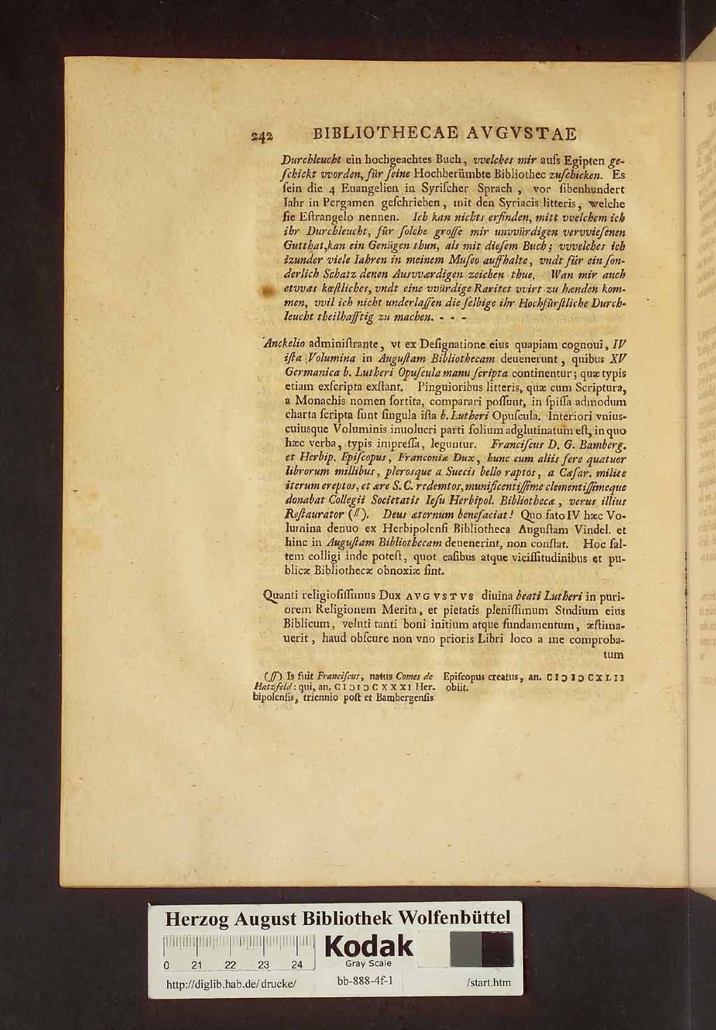 http://diglib.hab.de/drucke/bb-888-4f-1/00268.jpg