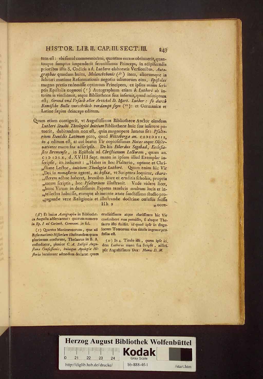 http://diglib.hab.de/drucke/bb-888-4f-1/00269.jpg