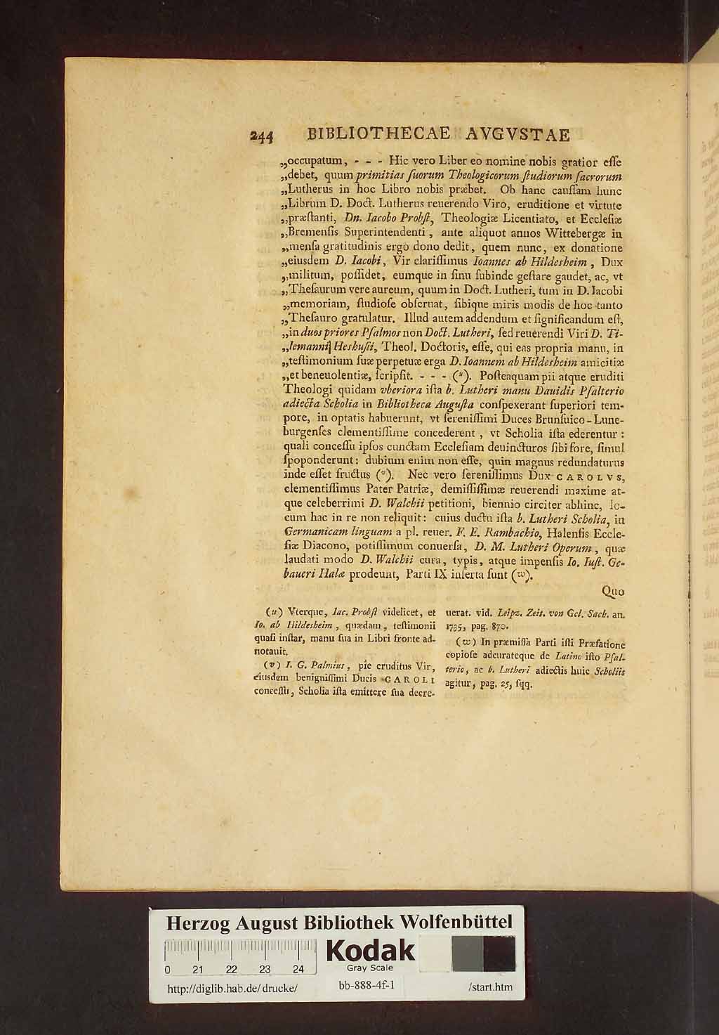 http://diglib.hab.de/drucke/bb-888-4f-1/00270.jpg