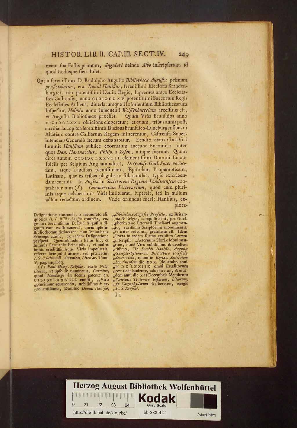 http://diglib.hab.de/drucke/bb-888-4f-1/00275.jpg