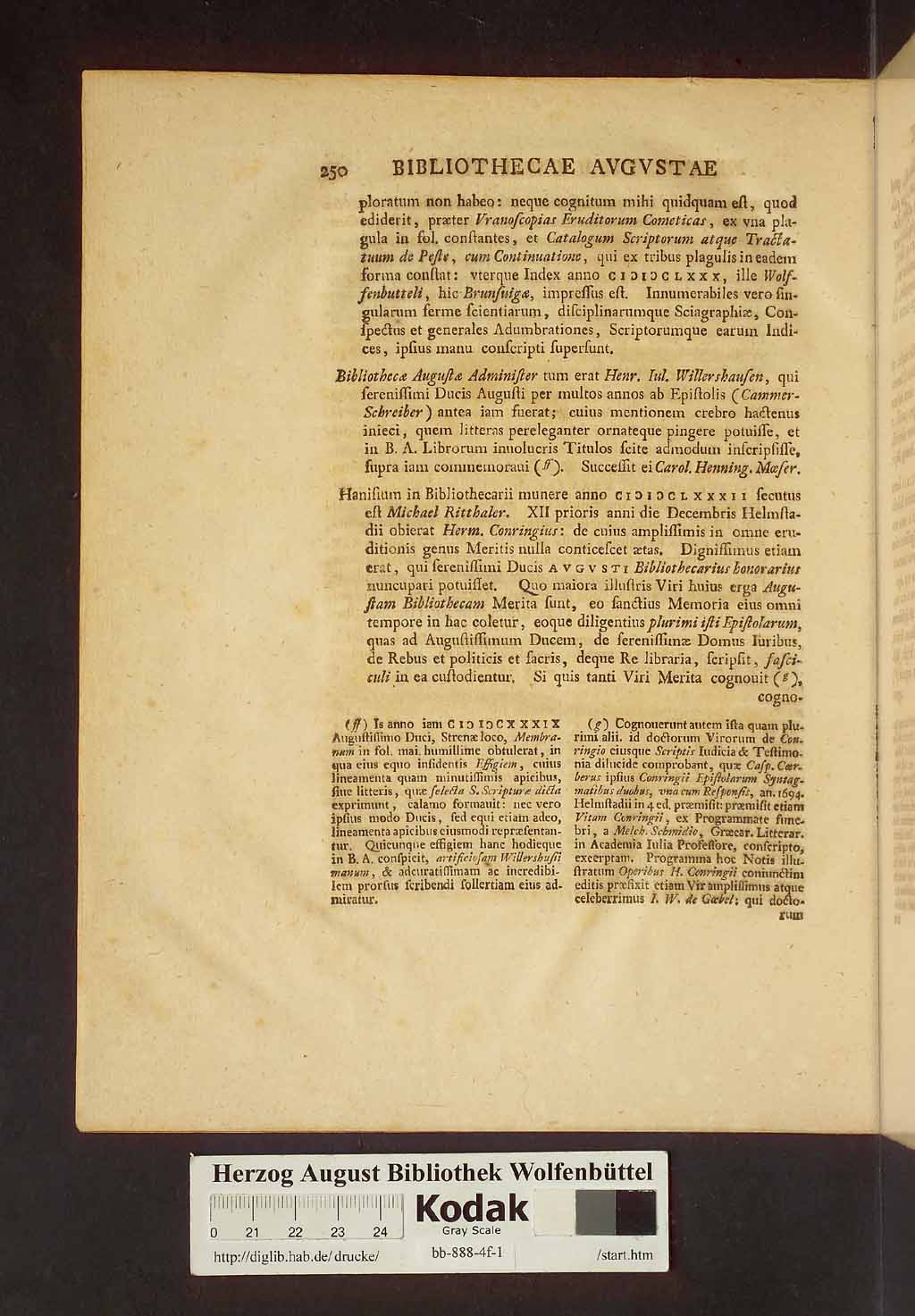 http://diglib.hab.de/drucke/bb-888-4f-1/00276.jpg