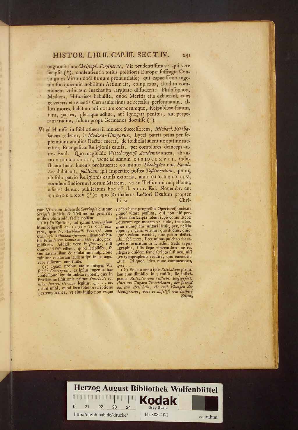 http://diglib.hab.de/drucke/bb-888-4f-1/00277.jpg