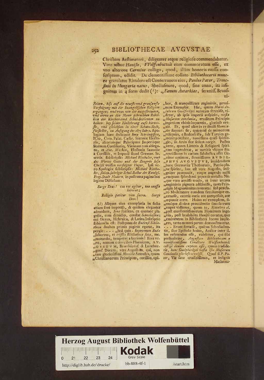 http://diglib.hab.de/drucke/bb-888-4f-1/00278.jpg