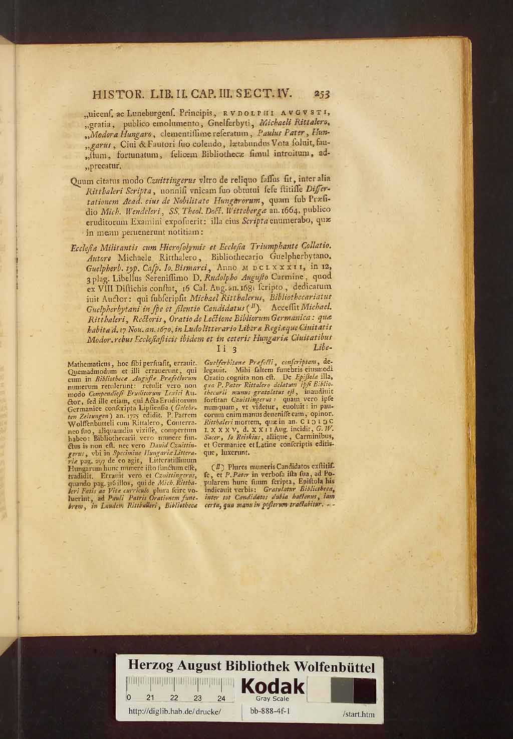 http://diglib.hab.de/drucke/bb-888-4f-1/00279.jpg