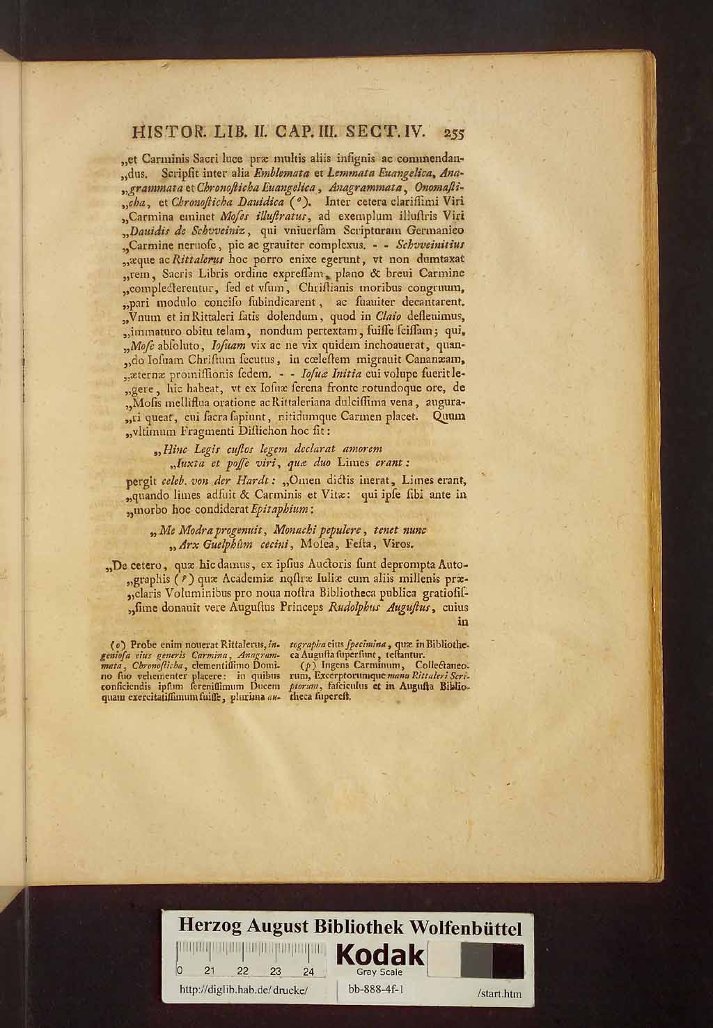 http://diglib.hab.de/drucke/bb-888-4f-1/00281.jpg