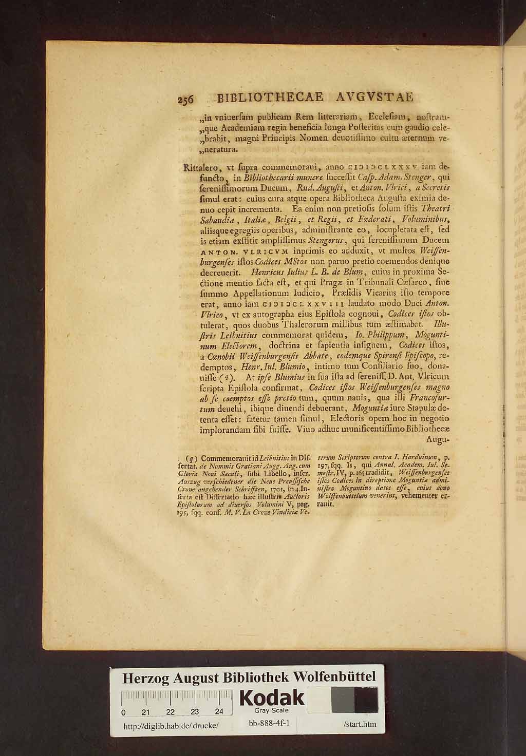 http://diglib.hab.de/drucke/bb-888-4f-1/00282.jpg