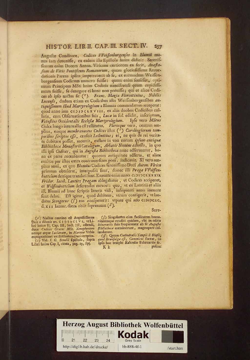 http://diglib.hab.de/drucke/bb-888-4f-1/00283.jpg