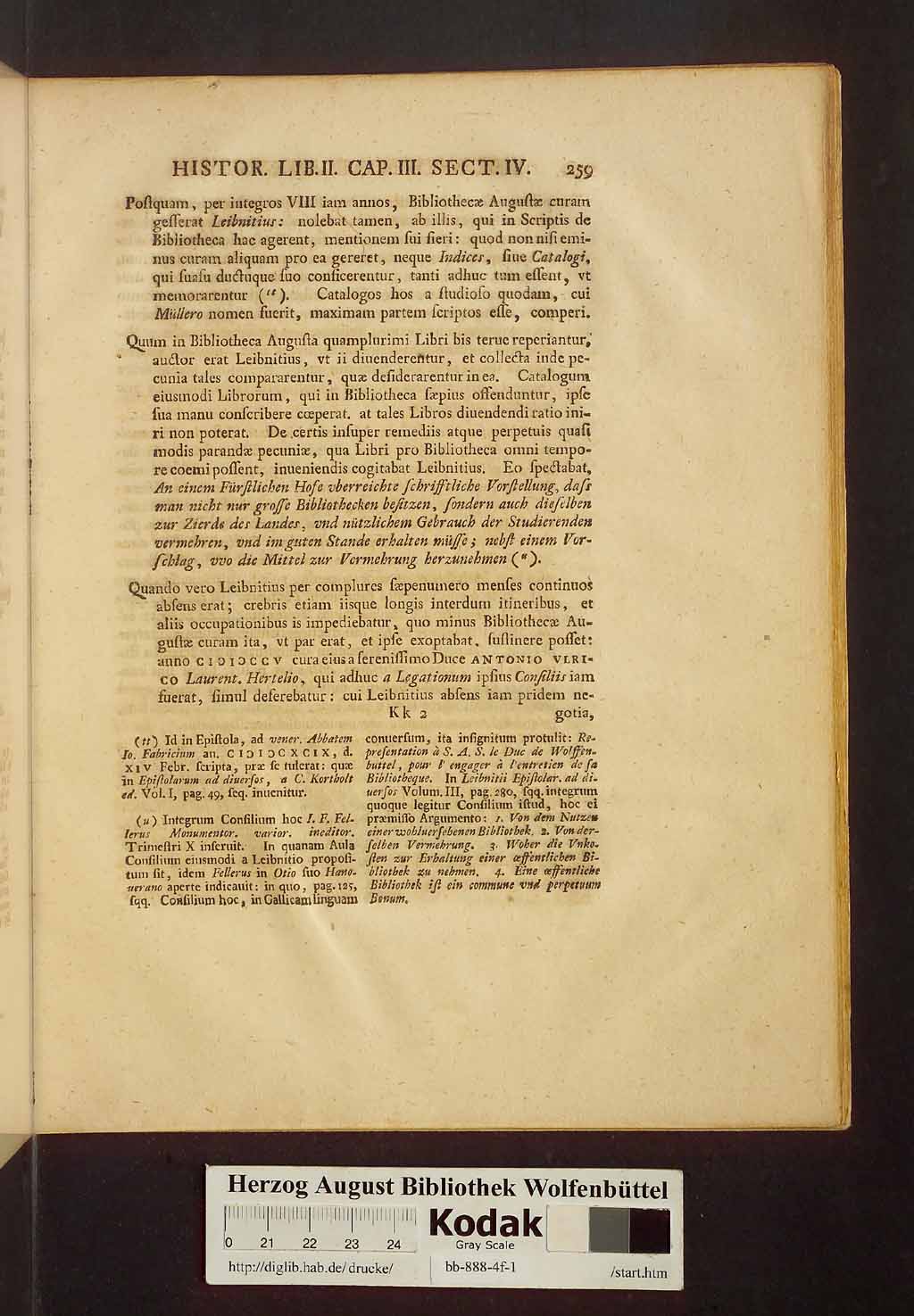 http://diglib.hab.de/drucke/bb-888-4f-1/00285.jpg