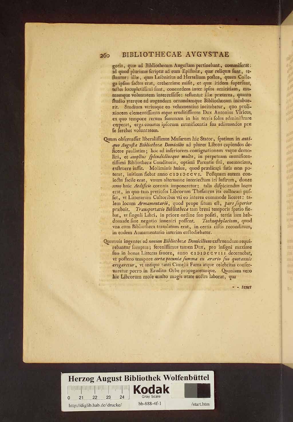 http://diglib.hab.de/drucke/bb-888-4f-1/00286.jpg