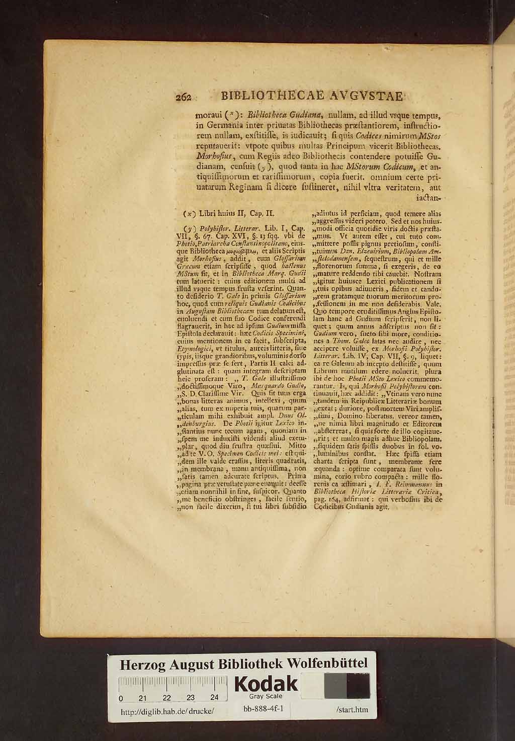 http://diglib.hab.de/drucke/bb-888-4f-1/00288.jpg