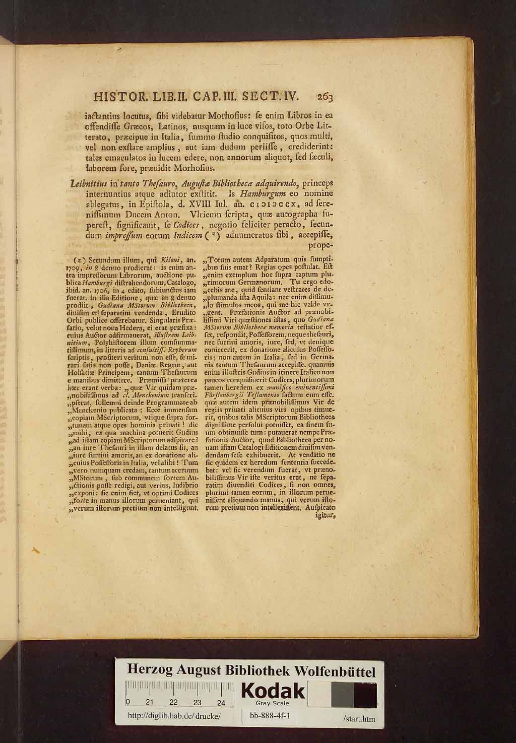 http://diglib.hab.de/drucke/bb-888-4f-1/00289.jpg