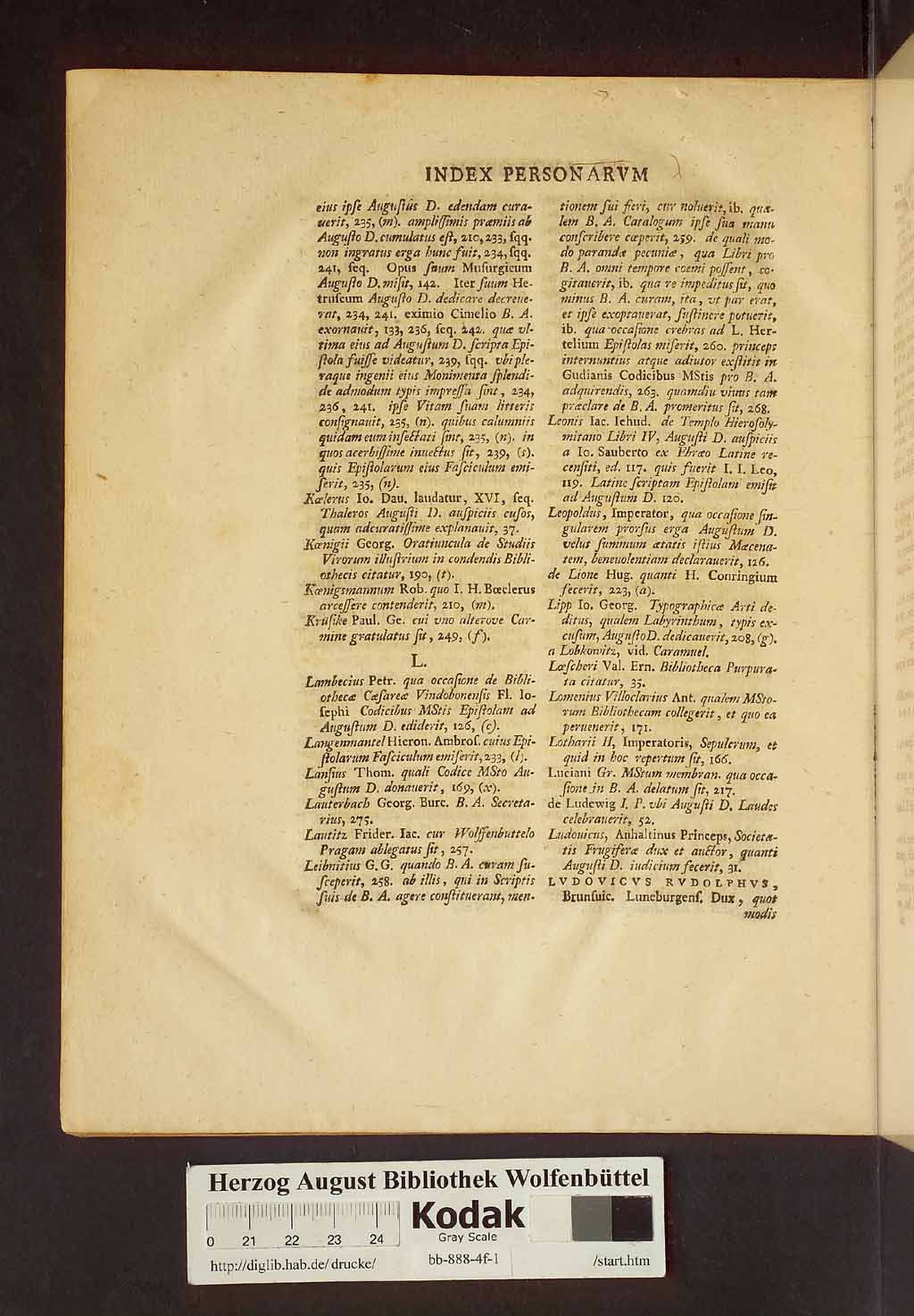 http://diglib.hab.de/drucke/bb-888-4f-1/00312.jpg