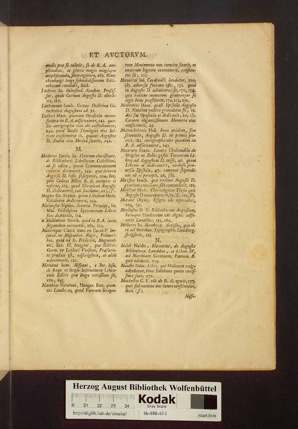 http://diglib.hab.de/drucke/bb-888-4f-1/00313.jpg