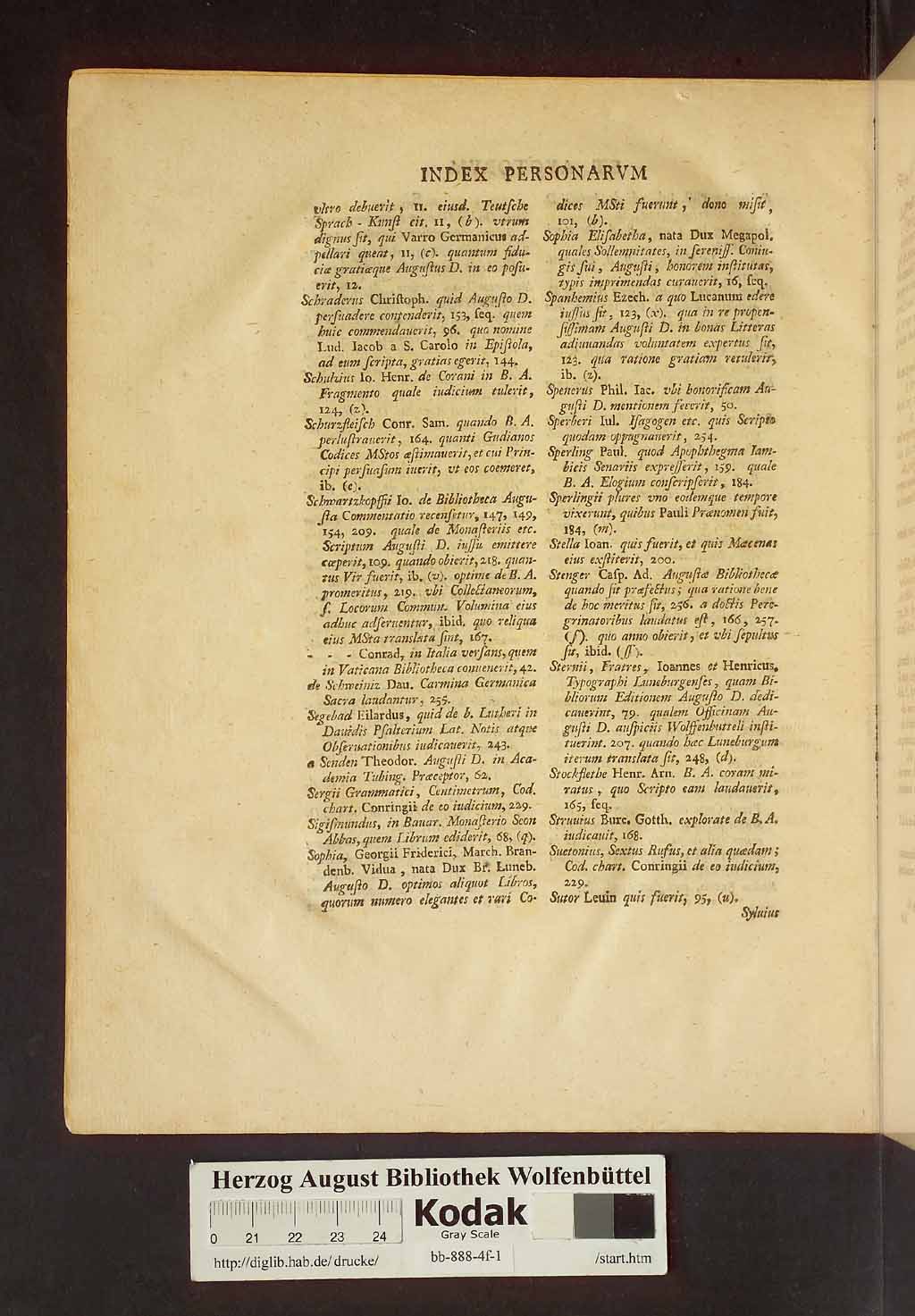 http://diglib.hab.de/drucke/bb-888-4f-1/00316.jpg