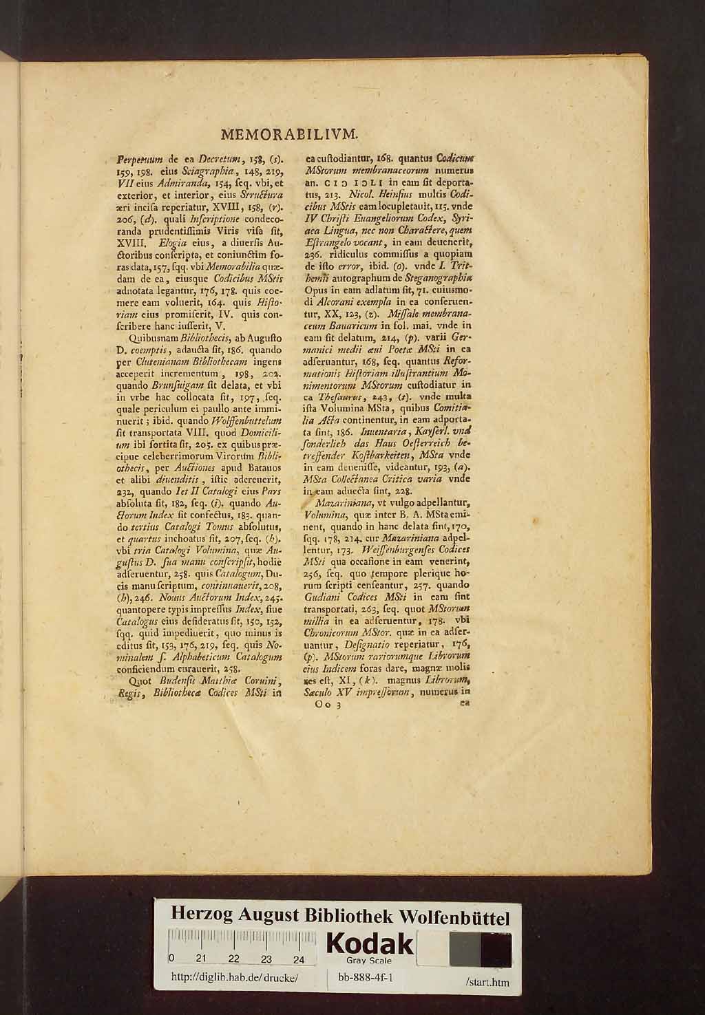 http://diglib.hab.de/drucke/bb-888-4f-1/00319.jpg