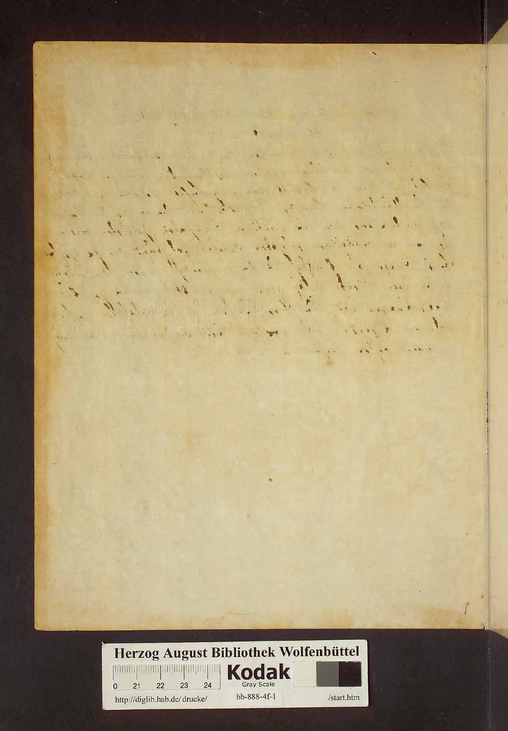 http://diglib.hab.de/drucke/bb-888-4f-1/00326.jpg