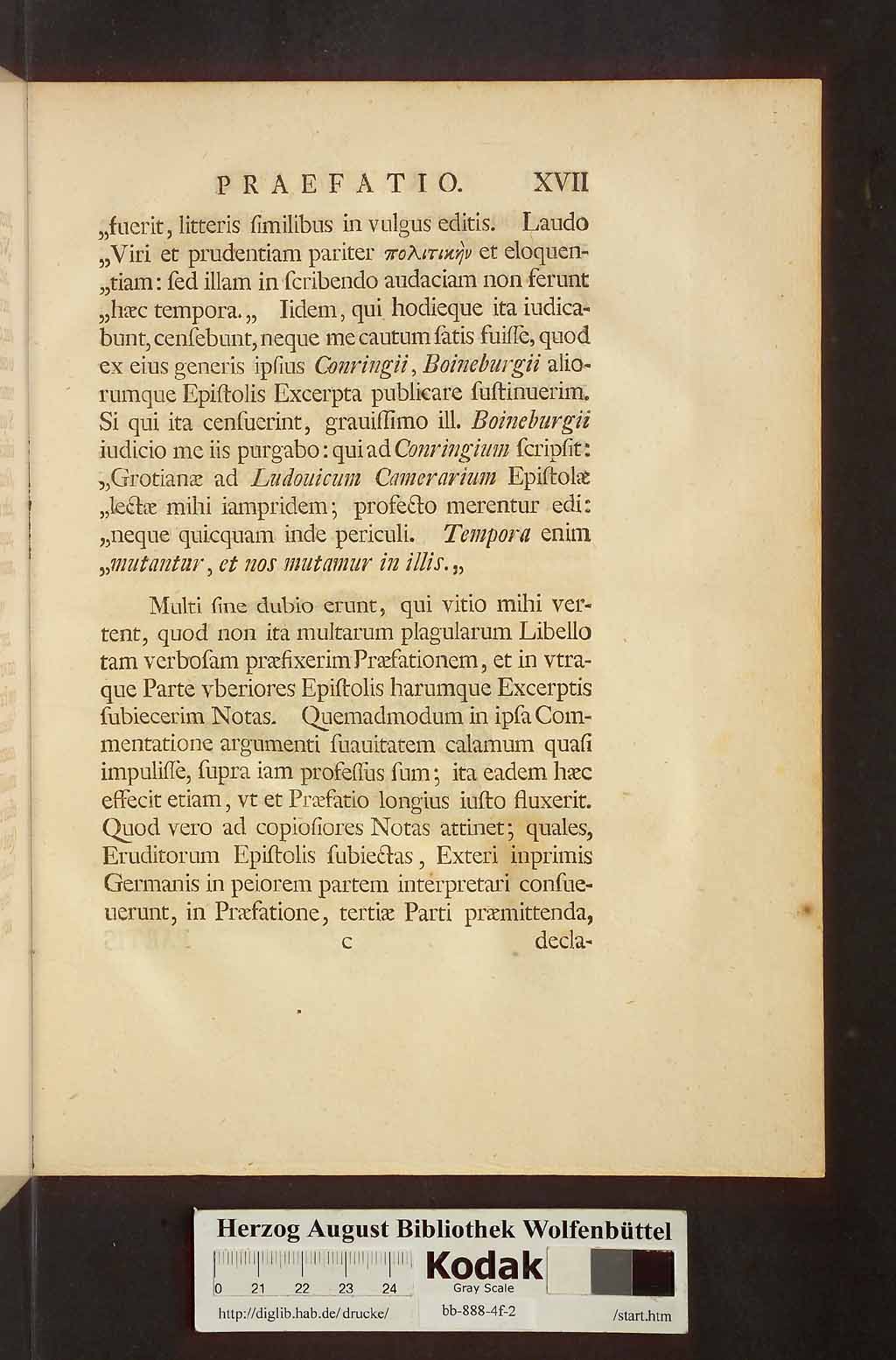 http://diglib.hab.de/drucke/bb-888-4f-2/00023.jpg