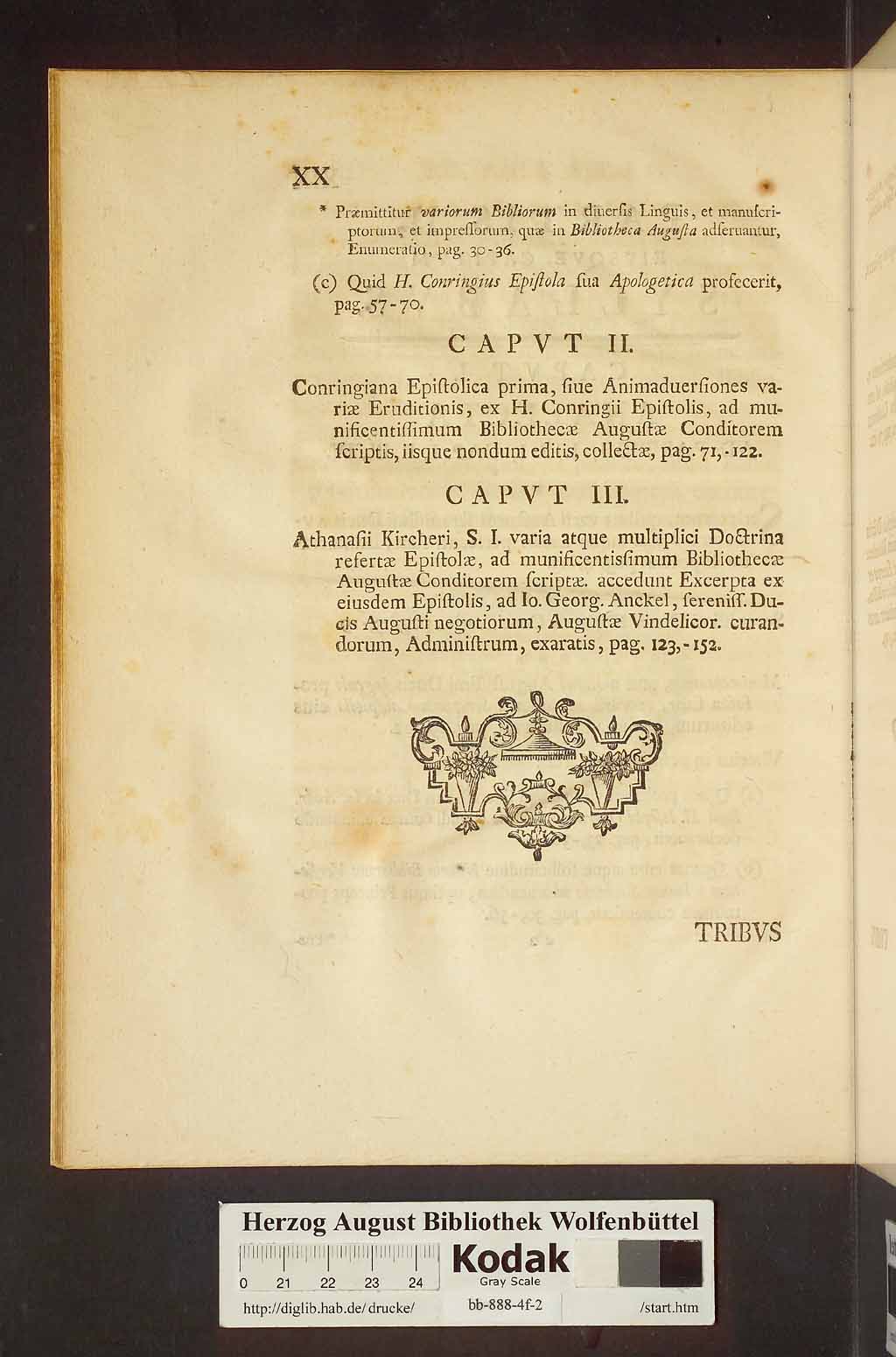 http://diglib.hab.de/drucke/bb-888-4f-2/00026.jpg