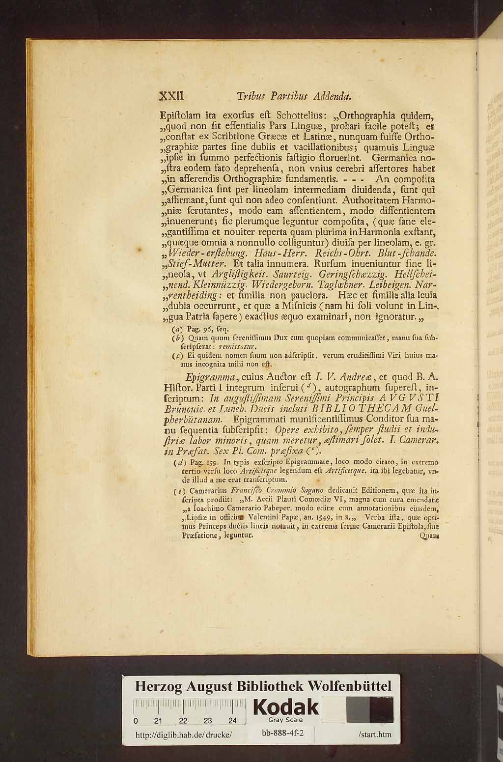 http://diglib.hab.de/drucke/bb-888-4f-2/00028.jpg