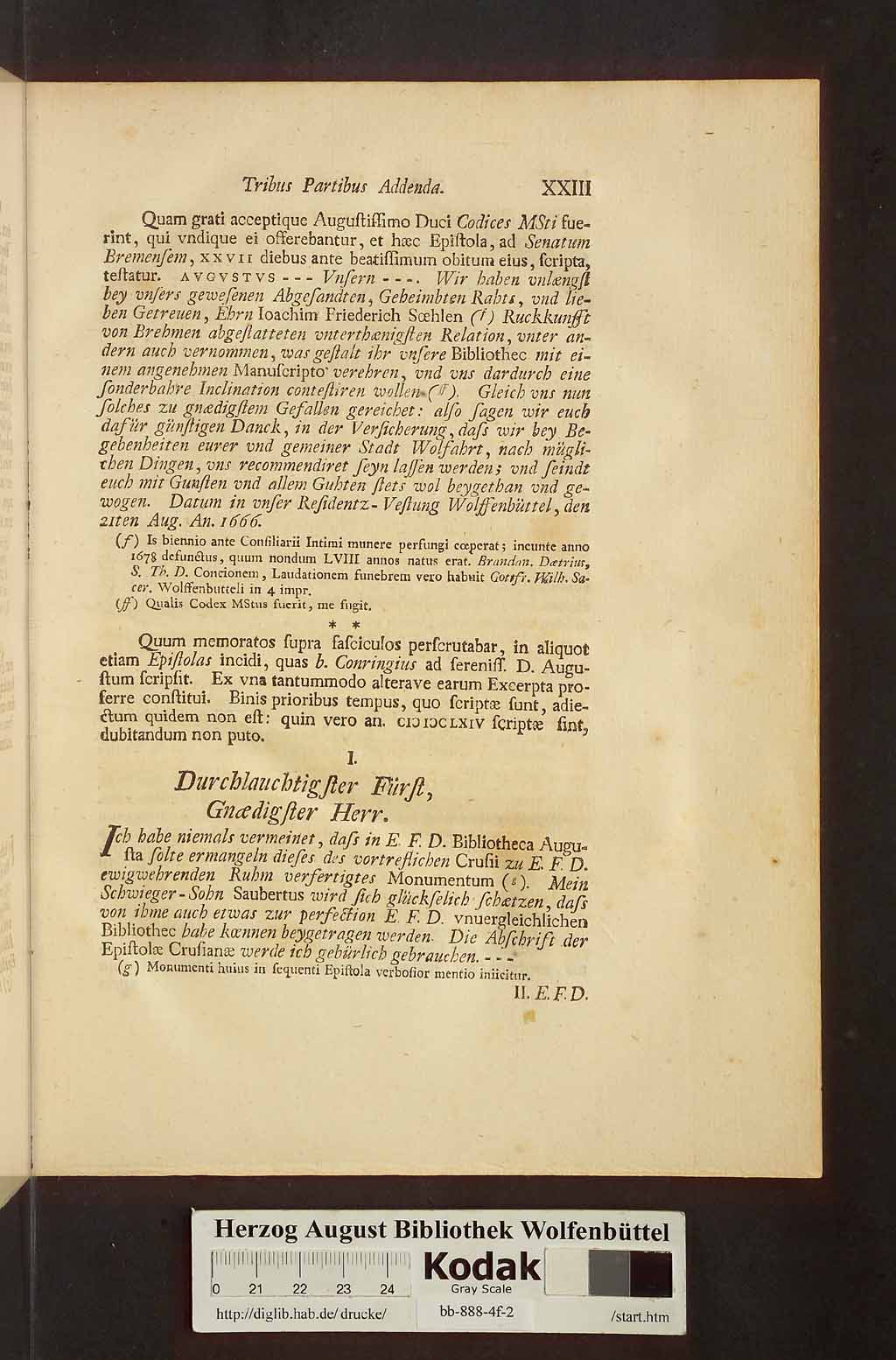 http://diglib.hab.de/drucke/bb-888-4f-2/00029.jpg