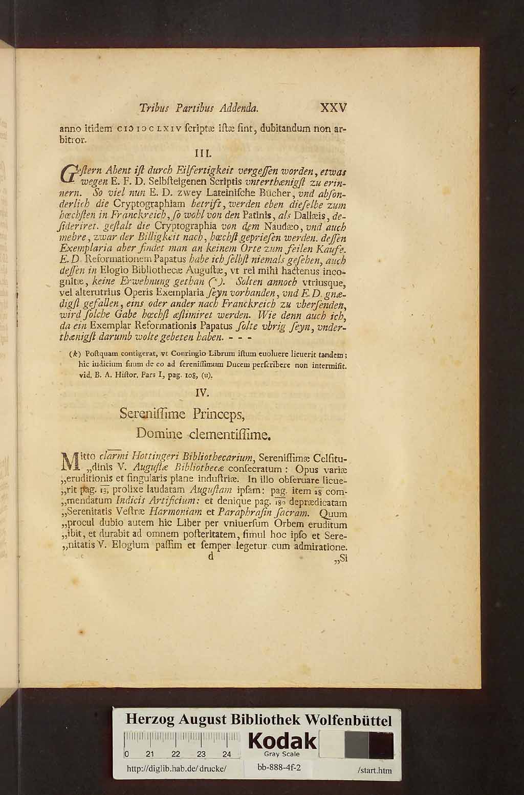 http://diglib.hab.de/drucke/bb-888-4f-2/00031.jpg
