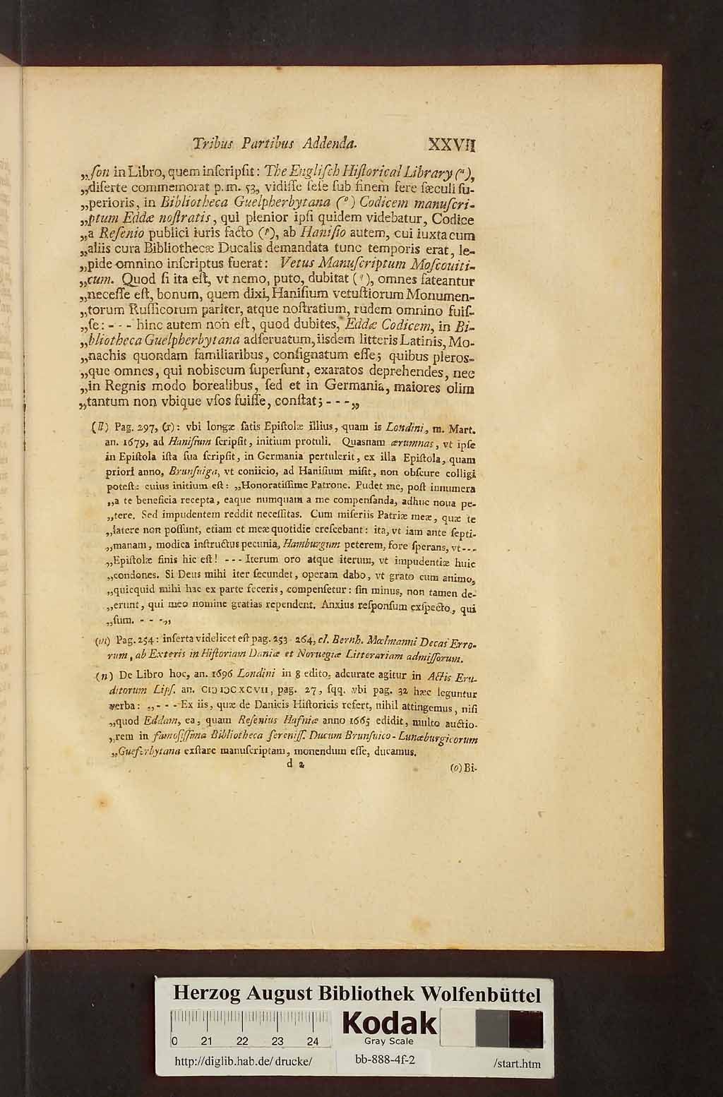 http://diglib.hab.de/drucke/bb-888-4f-2/00033.jpg
