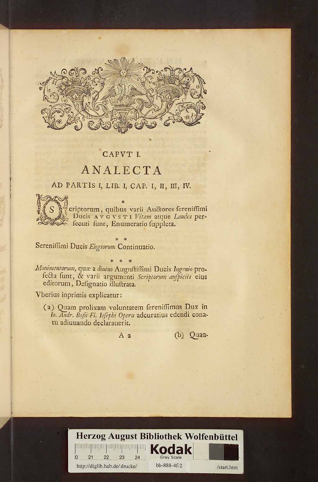 http://diglib.hab.de/drucke/bb-888-4f-2/00039.jpg