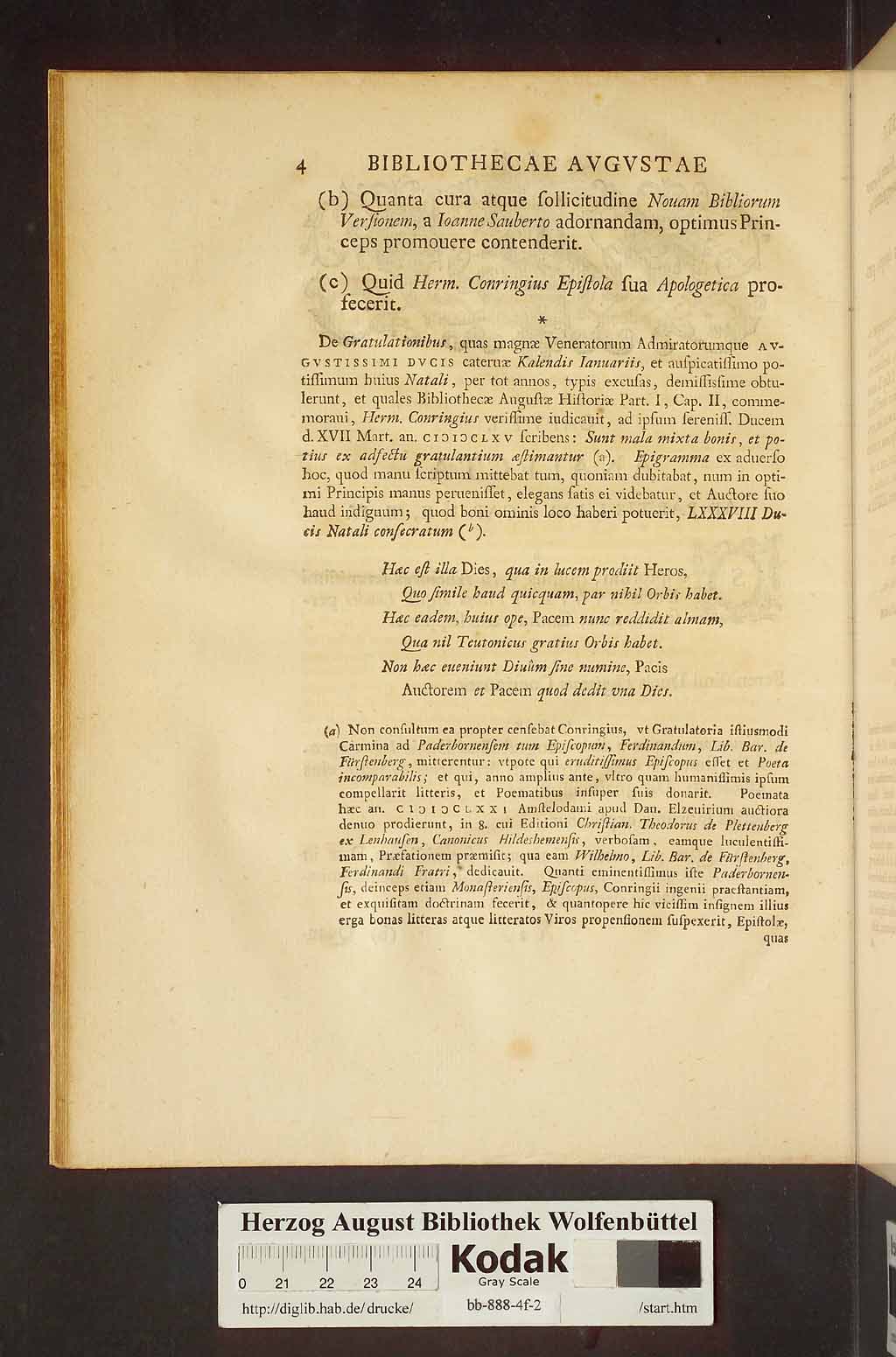 http://diglib.hab.de/drucke/bb-888-4f-2/00040.jpg