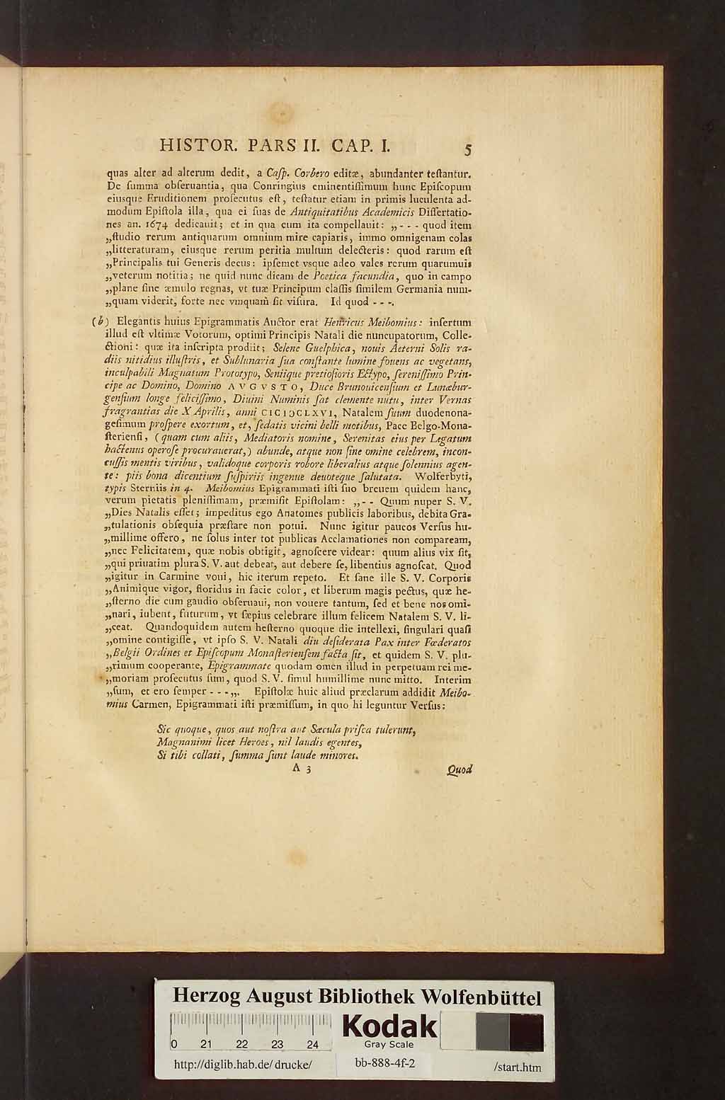 http://diglib.hab.de/drucke/bb-888-4f-2/00041.jpg