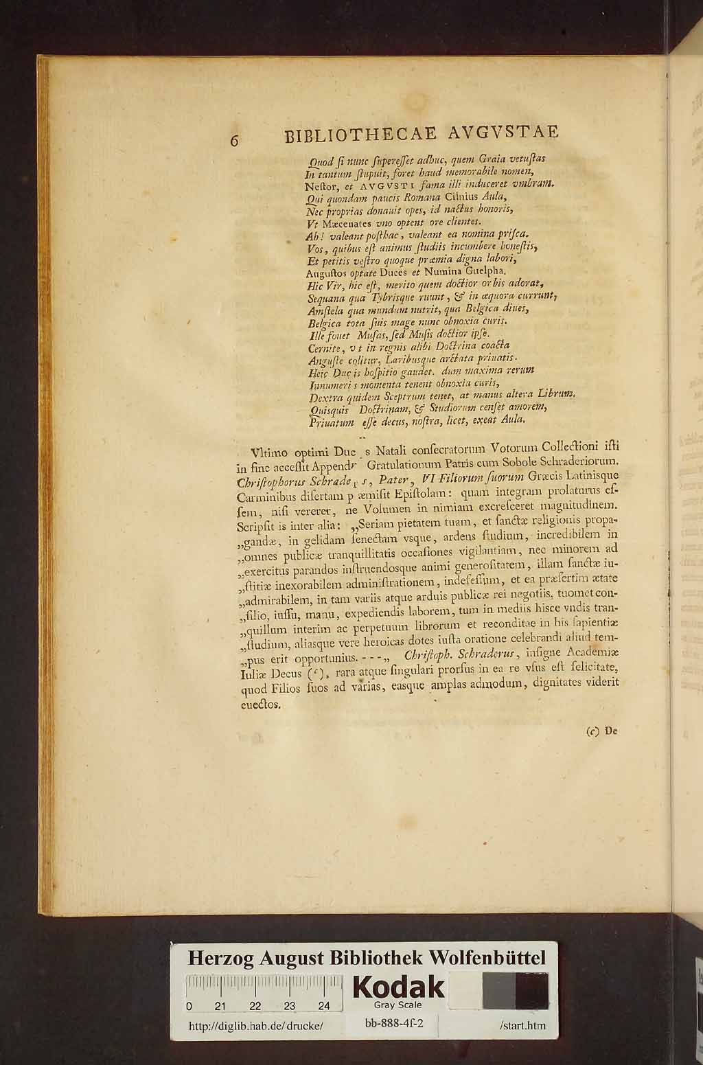 http://diglib.hab.de/drucke/bb-888-4f-2/00042.jpg