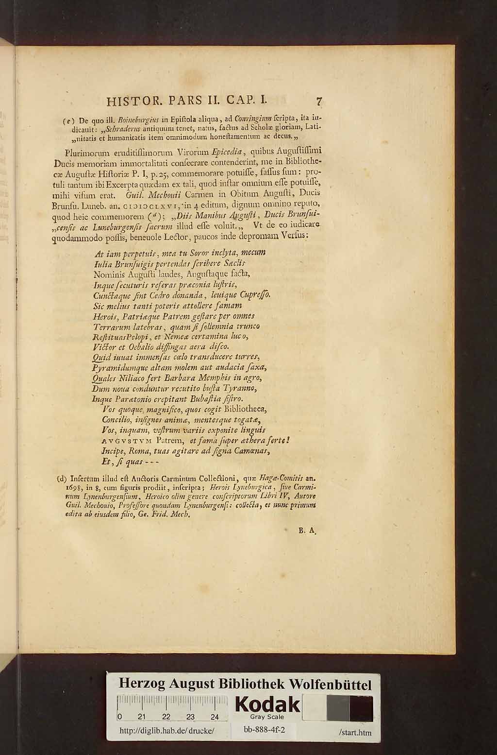 http://diglib.hab.de/drucke/bb-888-4f-2/00043.jpg