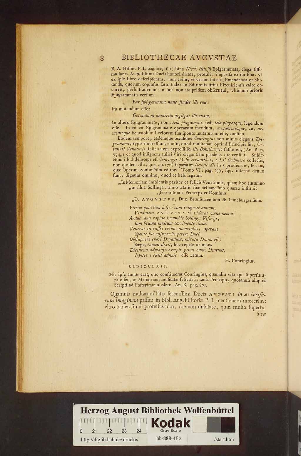 http://diglib.hab.de/drucke/bb-888-4f-2/00044.jpg