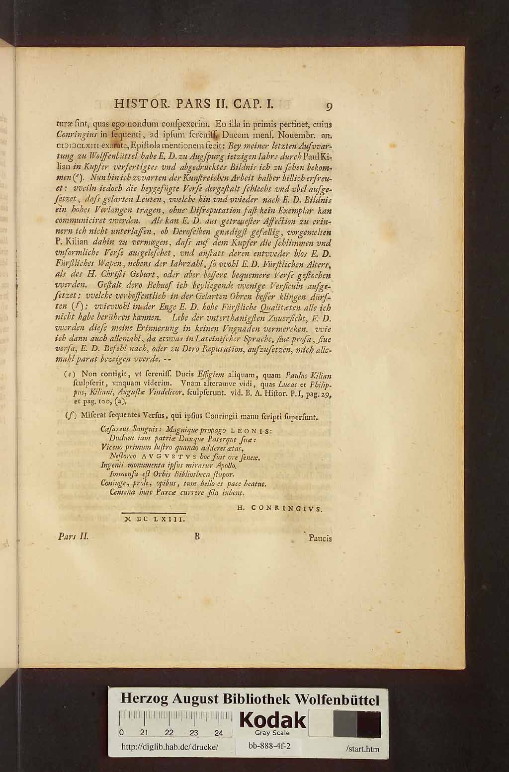 http://diglib.hab.de/drucke/bb-888-4f-2/00045.jpg