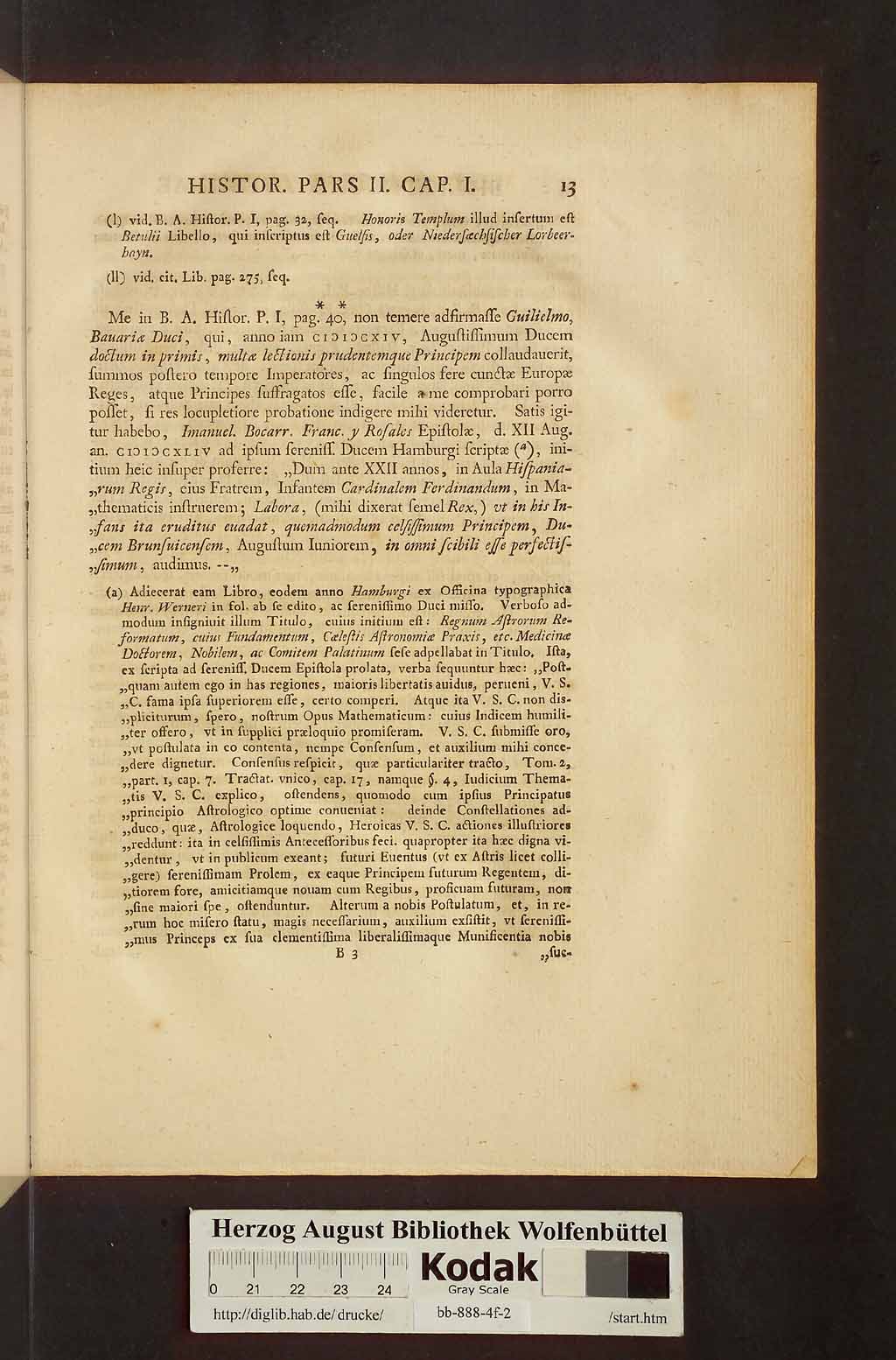 http://diglib.hab.de/drucke/bb-888-4f-2/00049.jpg