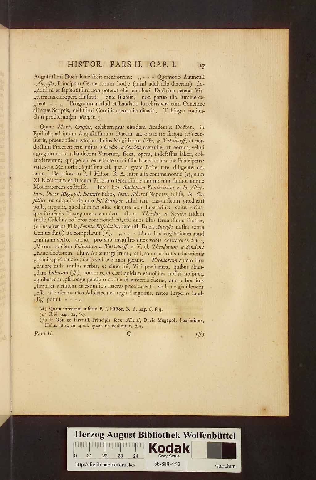 http://diglib.hab.de/drucke/bb-888-4f-2/00053.jpg