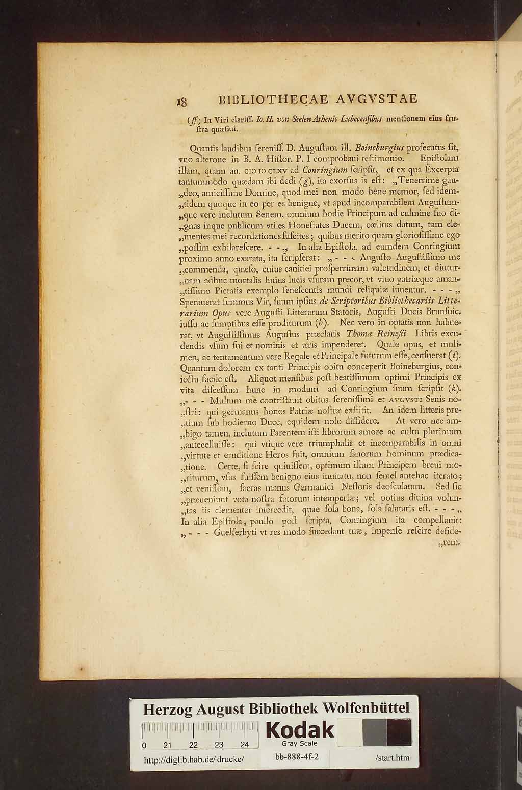 http://diglib.hab.de/drucke/bb-888-4f-2/00054.jpg