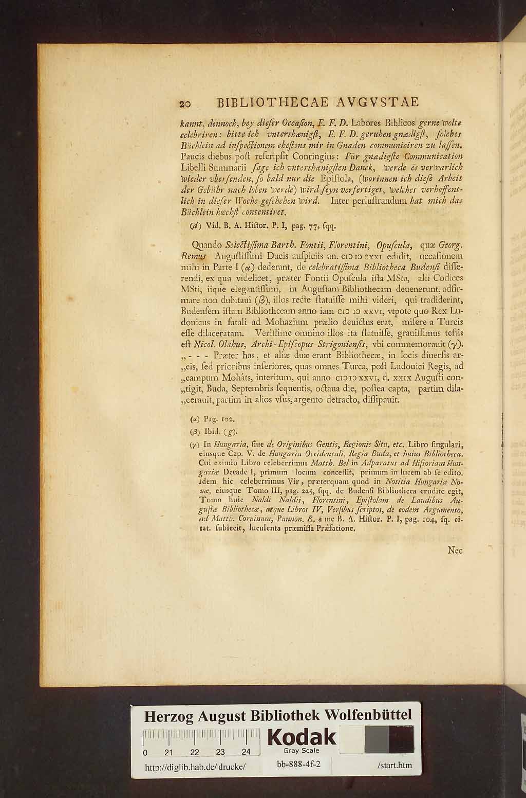 http://diglib.hab.de/drucke/bb-888-4f-2/00056.jpg