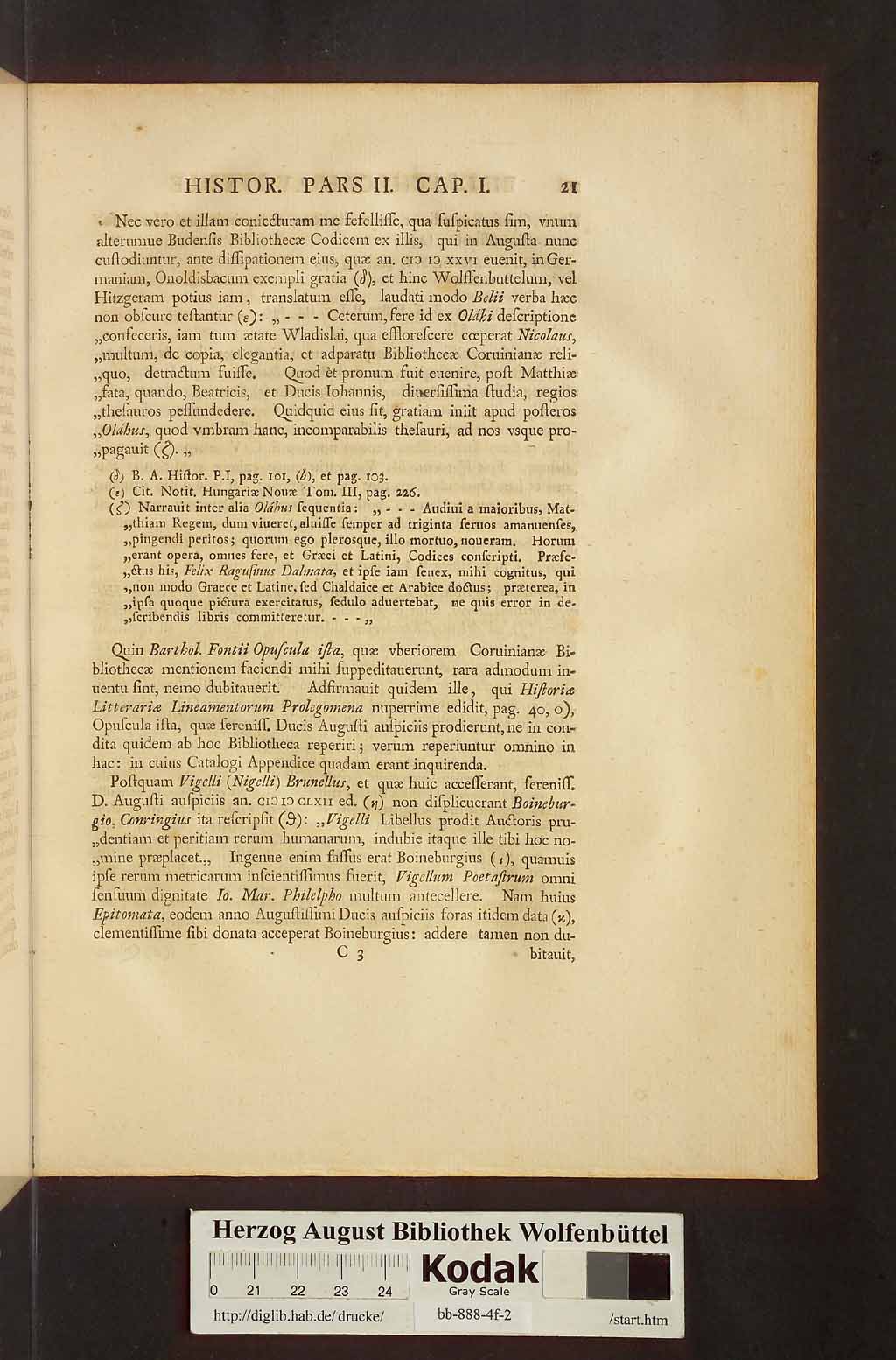 http://diglib.hab.de/drucke/bb-888-4f-2/00057.jpg