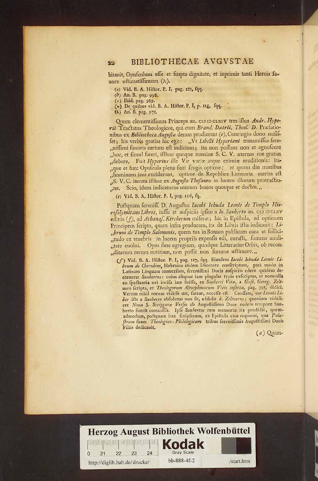 http://diglib.hab.de/drucke/bb-888-4f-2/00058.jpg