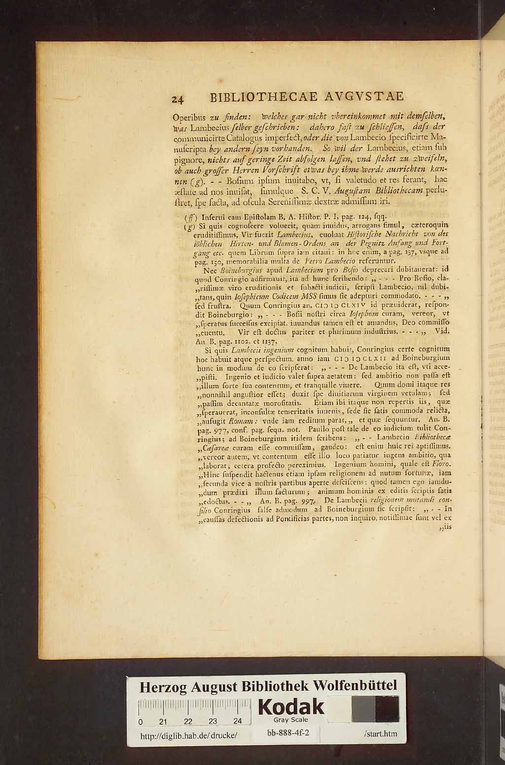 http://diglib.hab.de/drucke/bb-888-4f-2/00060.jpg