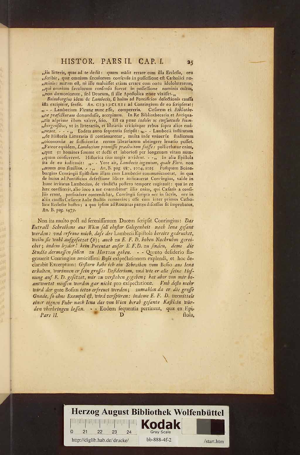http://diglib.hab.de/drucke/bb-888-4f-2/00061.jpg