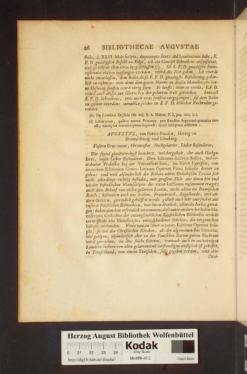 http://diglib.hab.de/drucke/bb-888-4f-2/00062.jpg