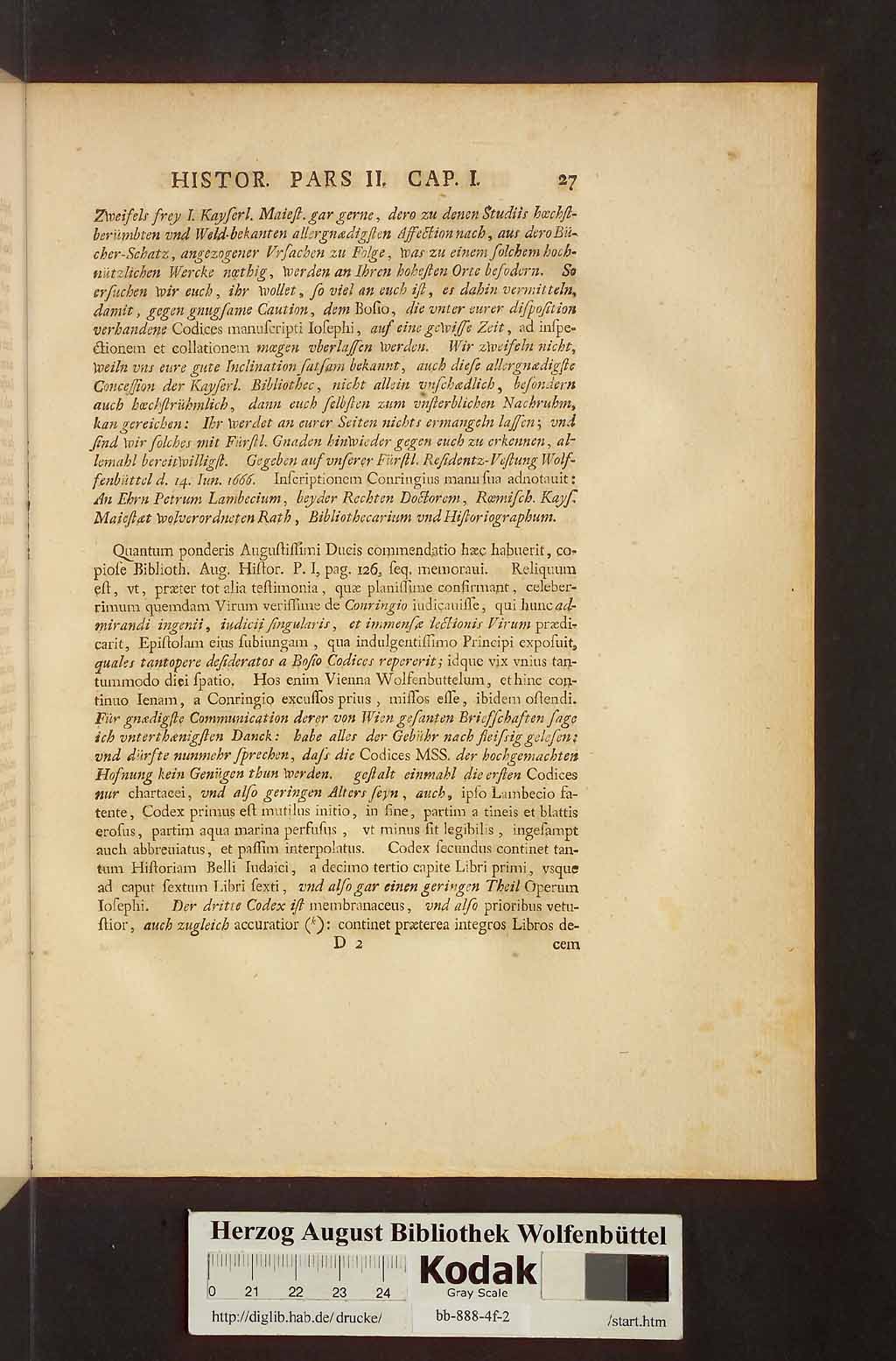 http://diglib.hab.de/drucke/bb-888-4f-2/00063.jpg