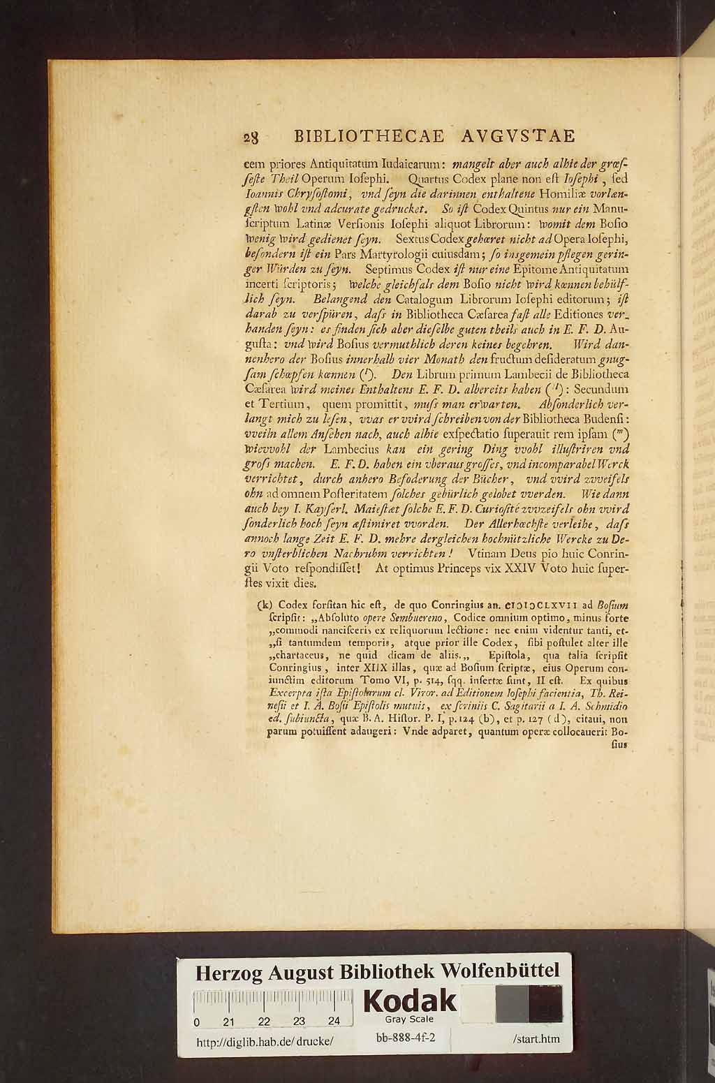 http://diglib.hab.de/drucke/bb-888-4f-2/00064.jpg