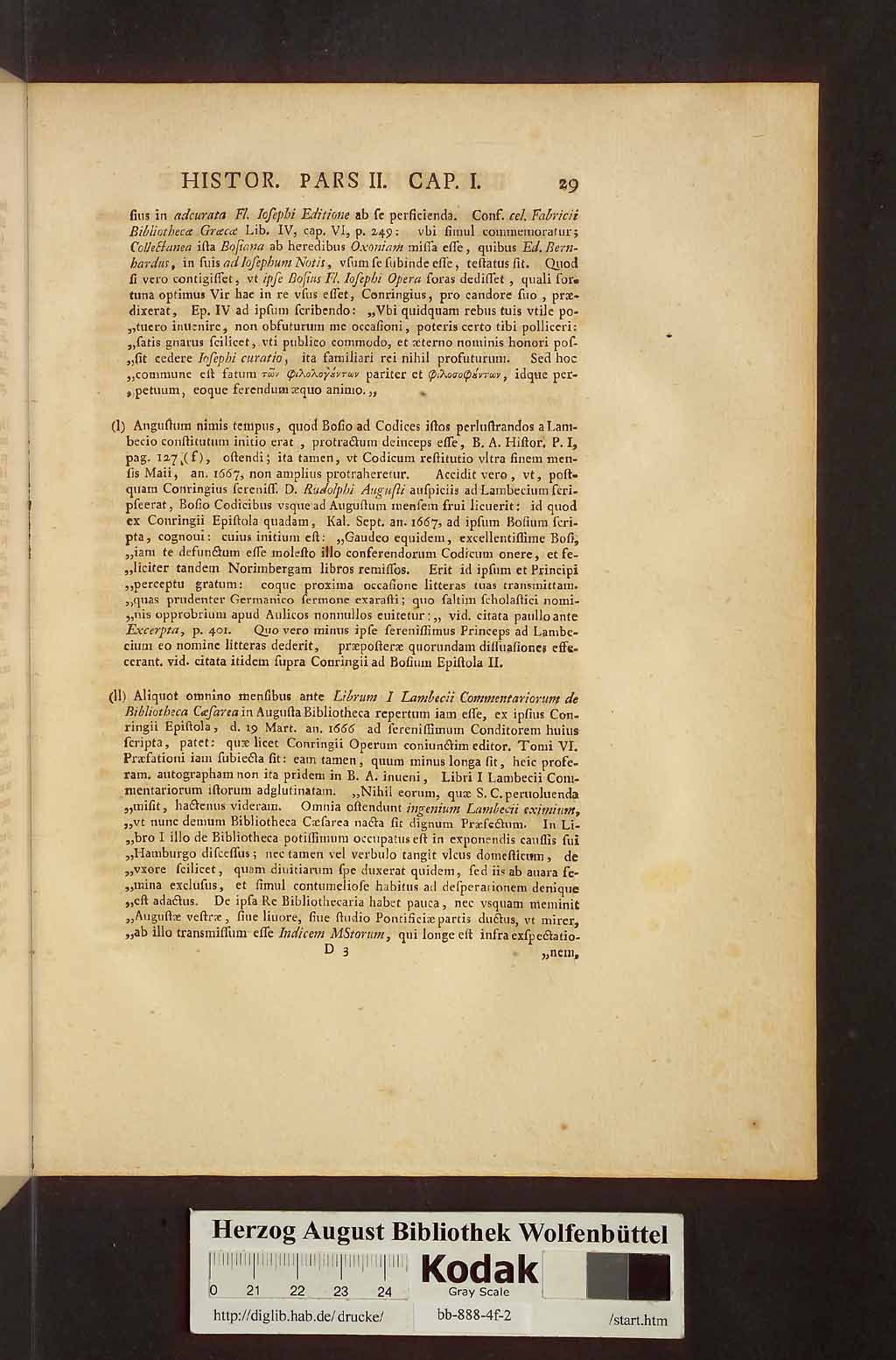 http://diglib.hab.de/drucke/bb-888-4f-2/00065.jpg