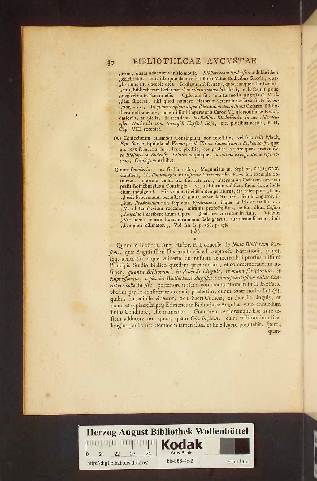 http://diglib.hab.de/drucke/bb-888-4f-2/00066.jpg