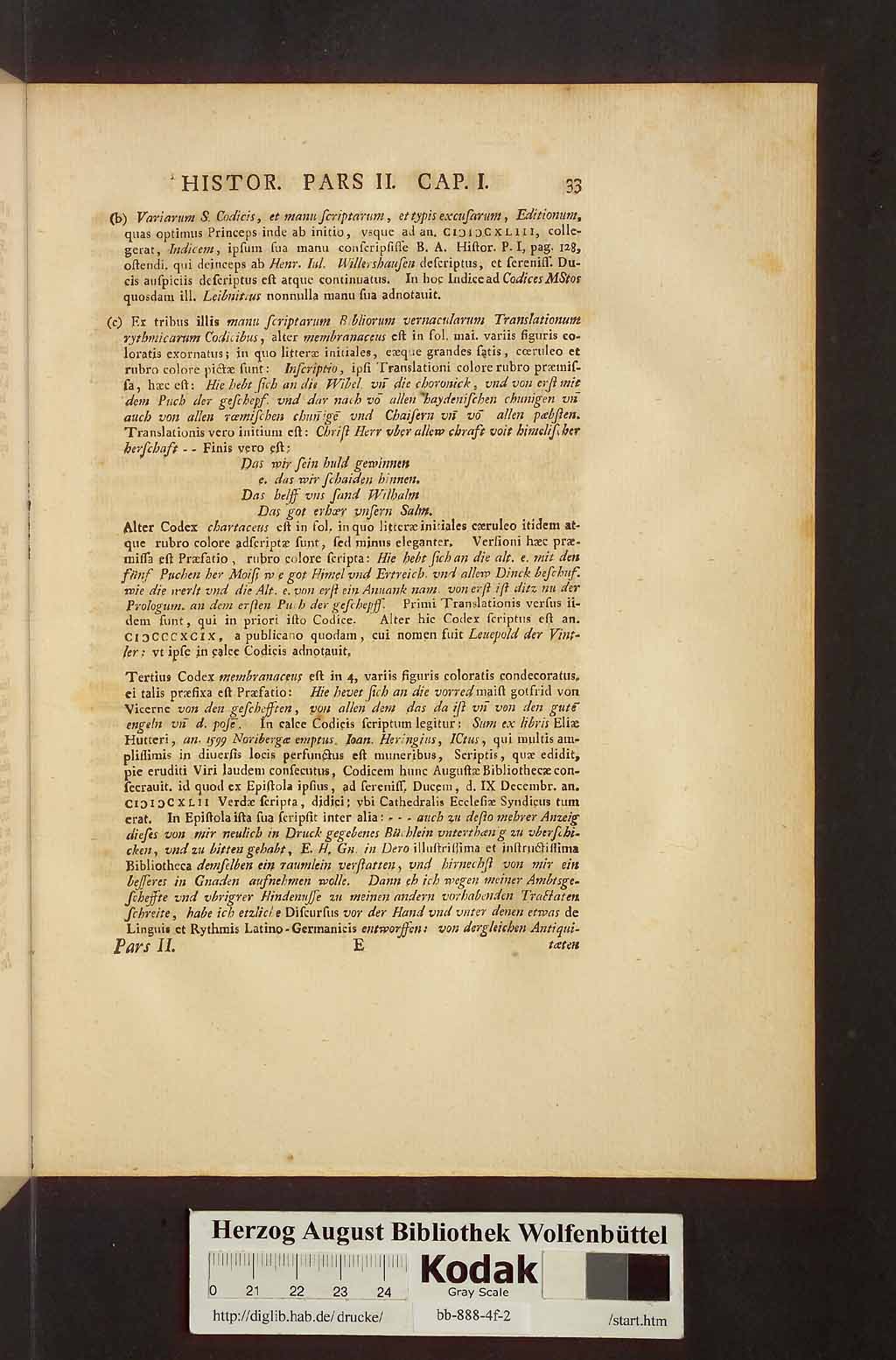 http://diglib.hab.de/drucke/bb-888-4f-2/00069.jpg