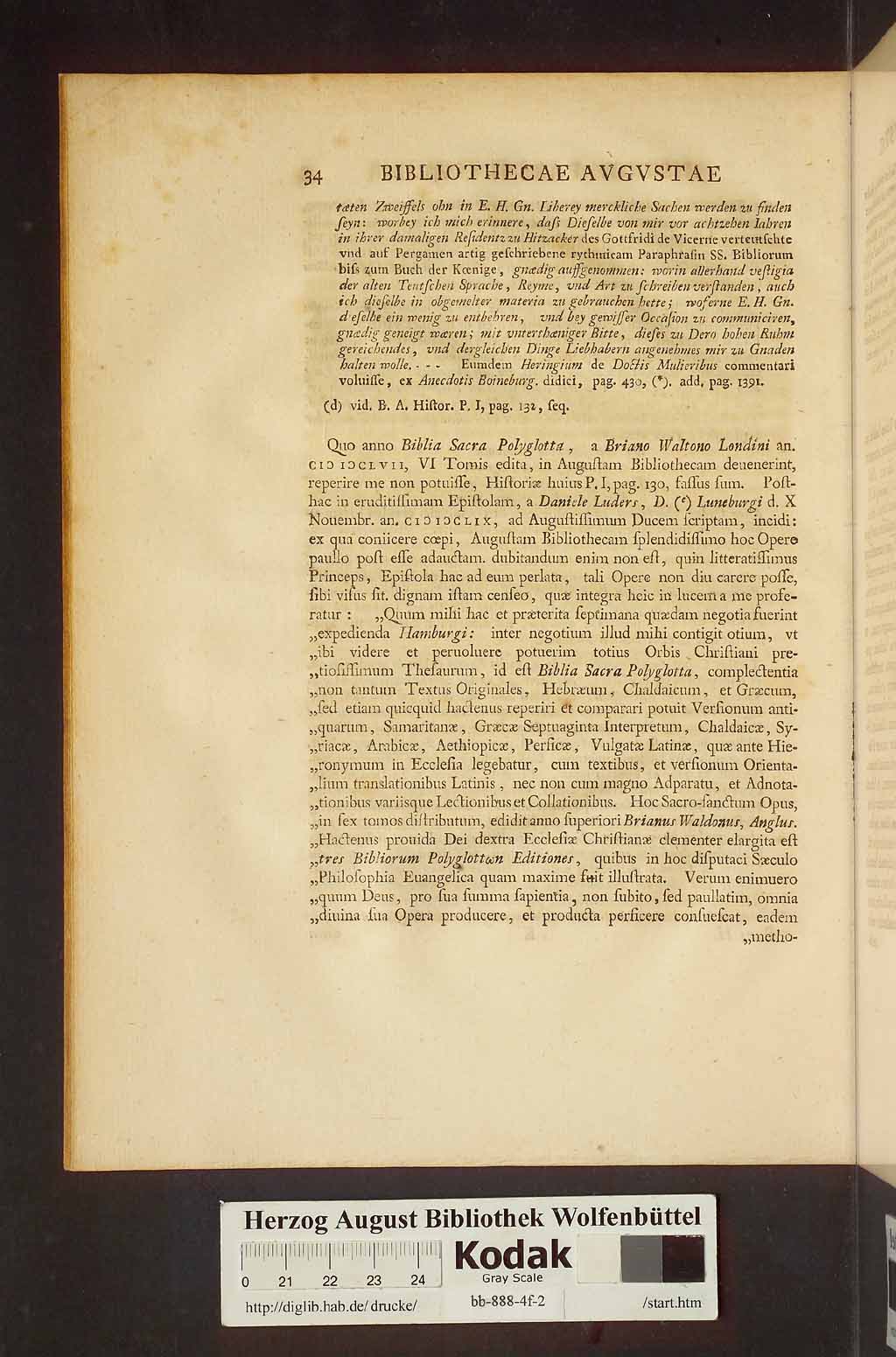 http://diglib.hab.de/drucke/bb-888-4f-2/00070.jpg