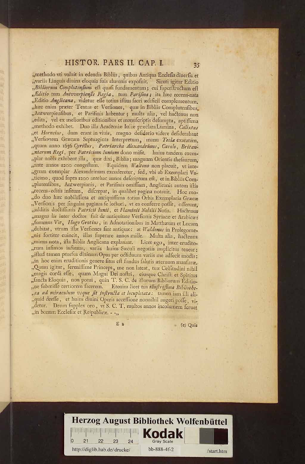 http://diglib.hab.de/drucke/bb-888-4f-2/00071.jpg