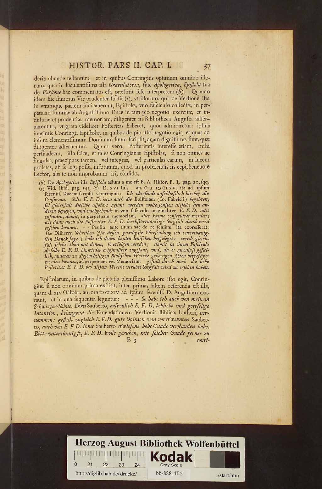 http://diglib.hab.de/drucke/bb-888-4f-2/00073.jpg